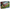 LEGO® 75388 Star Wars Jedi Bob's Starfighter