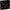 LEGO® Star Wars™ Kylo Ren’s Command Shuttle