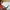 LEGO® Star Wars™ Kylo Ren’s Command Shuttle