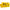 LEGO 75407 Star Wars Brick-Built Star Wars Logo Sign