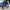LEGO® Star Wars™ Jango Fett’s Firespray-Class Starship