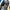 LEGO® Star Wars™ Jango Fett’s Firespray-Class Starship