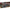 LEGO® 75413 Star Wars™ Republic Juggernaut