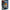 LEGO 75416 Star Wars™ Chopper (C1-10P)™ Astromech Droid