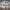 LEGO® Star Wars™ Advent Calendar 2025