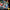 LEGO® Star Wars™ SMART Play™: Throne Room Duel & A-Wing™