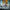 LEGO® Star Wars™ SMART Play™: Throne Room Duel & A-Wing™