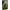 LEGO® Star Wars™ Battle Droid™ with STAP