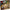 LEGO® Star Wars™ 327th Star Corps Clone Troopers™ Battle Pack
