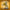 LEGO® Star Wars™ 327th Star Corps Clone Troopers™ Battle Pack