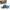 LEGO® Star Wars™ Battle of Felucia Separatist MTT™