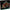 LEGO® ONE PIECE The Baratie Floating Restaurant