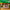 LEGO® Wicked Emerald City Wall Art