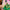 LEGO® Wicked Emerald City Wall Art