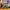 LEGO® Wicked Emerald City Wall Art