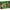 LEGO® Wicked Elphaba’s Retreat