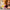 LEGO® Wicked Glinda’s Wedding Day