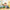 LEGO® Wicked Emerald City & Kiamo Ko Castle