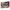 LEGO® 76293 Marvel Spider-Man Advent Calendar 2024