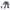 LEGO® 76302 DC Superman™ Mech vs. Lex Luthor™