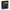 LEGO® 76303 DC Batman™: Batman Tumbler vs. Two-Face™ & The Joker™