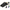 LEGO® 76303 DC Batman™: Batman Tumbler vs. Two-Face™ & The Joker™