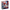 LEGO® 76308 Marvel Spider-Man Mech vs. Anti-Venom