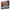 LEGO® 76311 Marvel Spider-Verse: Miles Morales vs. The Spot
