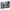 LEGO® 76314 Marvel Captain America: Civil War Action Battle