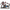 LEGO® 76314 Marvel Captain America: Civil War Action Battle