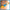 LEGO® Marvel Fantastic Four vs. Galactus Construction Figure