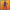LEGO® Marvel Fantastic Four vs. Galactus Construction Figure