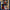 LEGO® Marvel Peter Parker’s Apartment