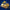 LEGO® Marvel Captain America vs. Thanos