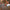 LEGO® Marvel Captain America vs. Thanos