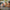 LEGO® Marvel Captain America vs. Thanos