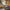LEGO® Marvel Captain America vs. Thanos