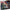 LEGO® Marvel Iron Man & War Machine vs. Hammer Drones