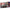 LEGO® Marvel Spider-Man vs. Doc Ock Subway Train Scene
