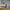 LEGO® Marvel Spider-Man vs. Doc Ock Subway Train Scene