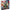 LEGO® Marvel Spider-Man vs. Oscorp