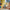 LEGO® Marvel Spider-Man vs. Oscorp
