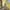 LEGO® Marvel Spider-Man vs. Oscorp