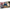 LEGO® Marvel Avengers: Age of Ultron Quinjet