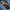 LEGO® Marvel Avengers: Age of Ultron Quinjet