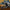 LEGO® Marvel Avengers: Age of Ultron Quinjet