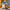 LEGO® Marvel Avengers: Age of Ultron Quinjet