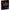 LEGO 76326 Marvel Iron Spider-Man Bust