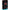 LEGO® Marvel Super Heroes Miles Morales Mask