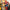 LEGO® | Marvel Spider-Man Hero Figure